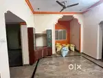 Dasarahalli 2BHK Builder floor for lease