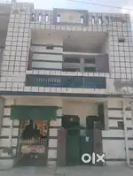 Registery house for sale in bhagat singh Nagar