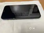 Iphone 12 128gb 78=BH