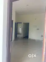 2 bhk cottage for rent