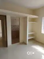 Unique 2 BHK flat at pammal UDS 50%