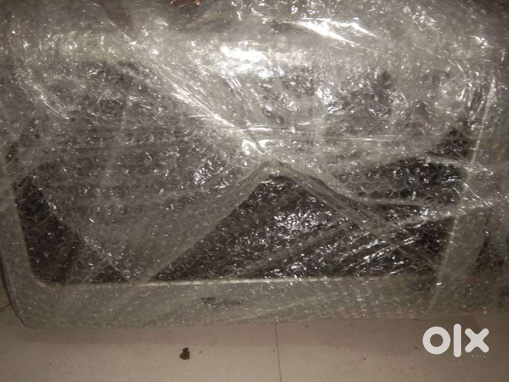 whirlpool microwave convection oven