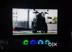 Sell computer