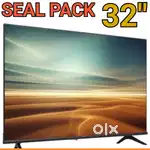 # OFFER SALE 32 INCHES SMART TV WITH WARRANTY 2 YEAR WHOLESALE