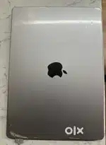 Apple Mac Book M1 Pro
