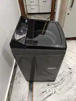 Samsung 9kg fully automatic washing machine