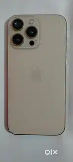 USA California modal ( 14 pro max)