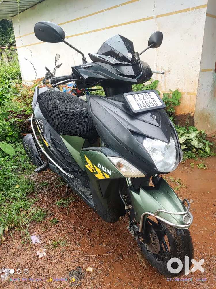 Singal owner, urgent sale