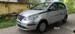 Tata Indica Vista 2013