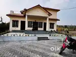 Highway touch farmland property in just 250 rs sqft