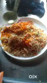 Ek helper xhahiye ho saara kaam janta ho