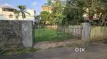8cent House plot palarivattom vennala Near century club 17lack pcent