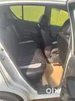 Maruti Suzuki Ritz 2013 Diesel⁷ Good Condition