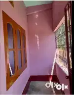 Rooms available@Pall Para near Priyanka Gas office