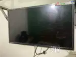 Samsung 32 inch led tv