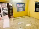 3BHK DUPLEX FOR RENT MANEWADA AMAR NAGAR