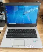 Dell / HP / Lenovo Laptops  Core i5 / i7 Processor