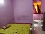 STAR BOYS HOSTEL