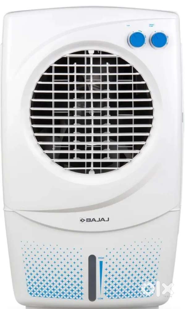 Bajaj px97 torque new 36ltr cooler