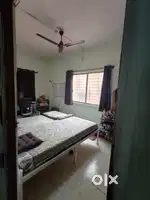 Female Flatmate required