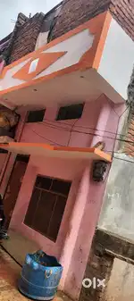 12 chorai hai lambai 38 Sade artist