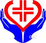 Need Female Nurses GNM/ANM and Caretakers for Home Care  at Bangalore.