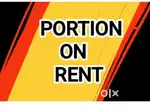 2room store kitchen washroom on rent near putlighar bijli govt meter