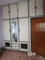 2BHK RESIDENTIAL FLAT FOR SALE AT MADHURANAGAR (SANKARAMATTAM ROAD)