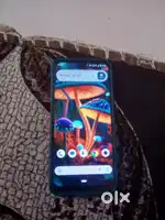 Mi A3 in very good condition