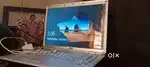 Laptop dell