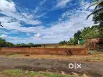 12 cent plot sell in Kalathur kumbla