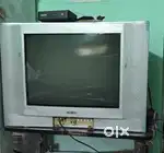 Urgent sell