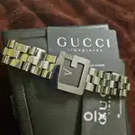 Gucci Watch