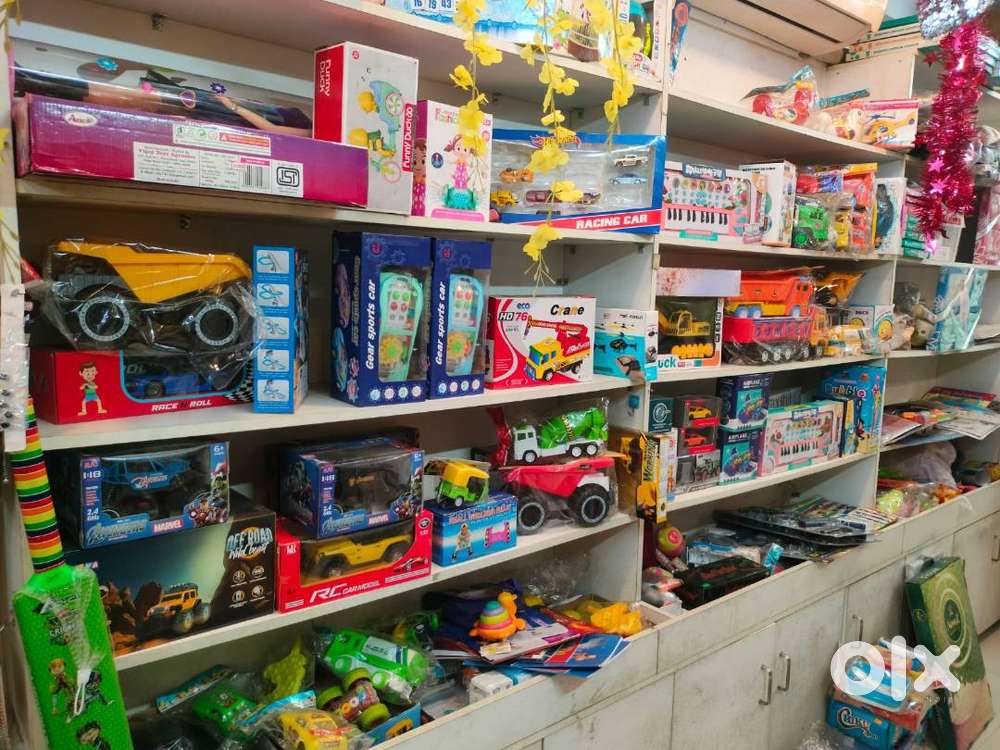 STATIONARY ITEMS FOR SALE