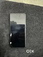 iQoo Z 7s 5G 8Gb Ram 128 GB roam