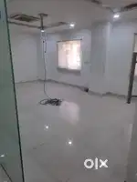 Deligthful office space in gurunanak  colony