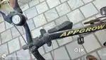 Brand name is APPGROW.
