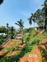 Riverview plot in sector 1( price negotiable)