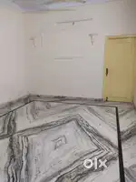 Room rent for Bachelor