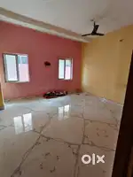 flat for rent at vip bajar