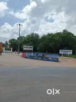 Kazhakkoottam Korani NH side 5 Acer commercial plot sale 12 lakhs Cent