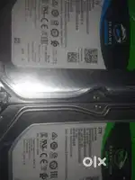 Urgent to sell