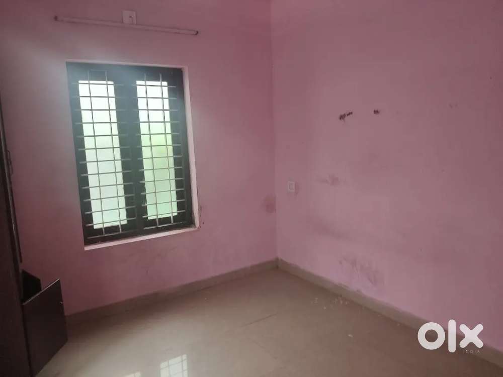 House for rent in Vettamukku