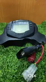 KTM DUKE 200 250 390 ABS AND NON ABS METER AVAILABLE