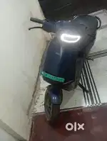Gadi bechni haj