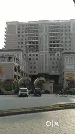1000sqft furnished office Call us