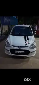 Maruti Suzuki Alto 800 2014