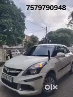 Maruti Suzuki Swift Dzire VDI Superb Condition. Take and Drive .