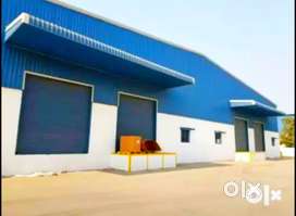 2000 sqft 5000 to 50000 sqft new godown at kalamassery ready for rent