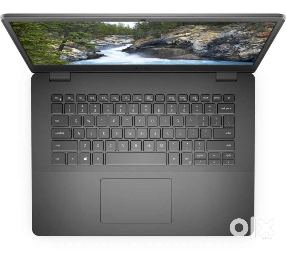 Dell Vostro Laptop @20K